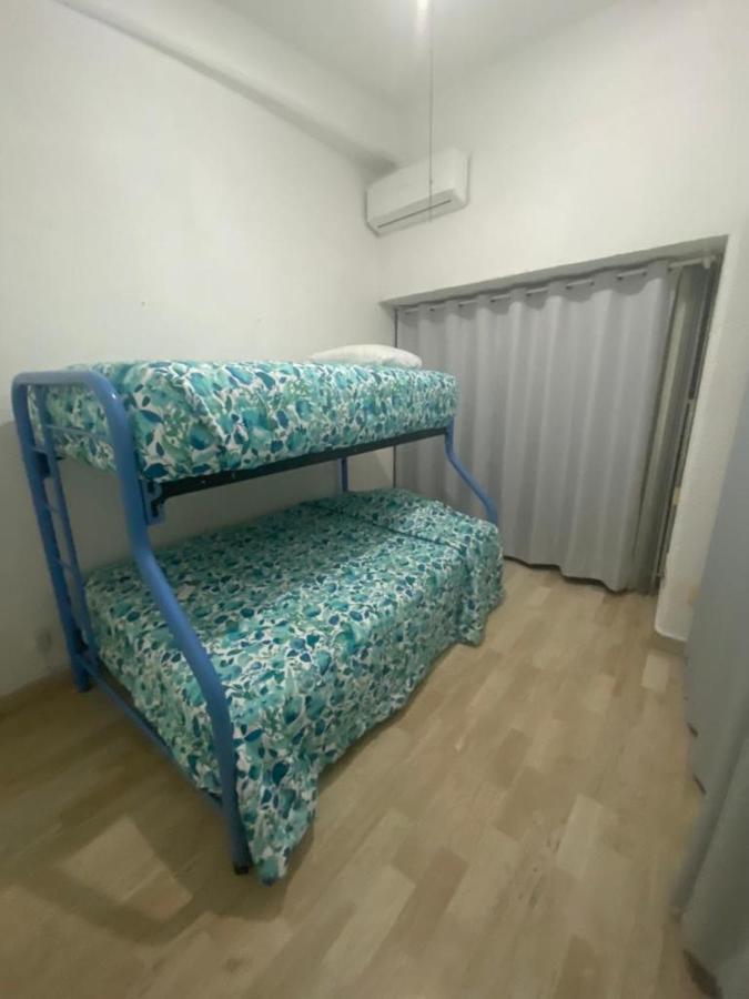 T3 Depto En Acapulco Sanitized A 4 Minutos De La Playa Apartment Luaran gambar